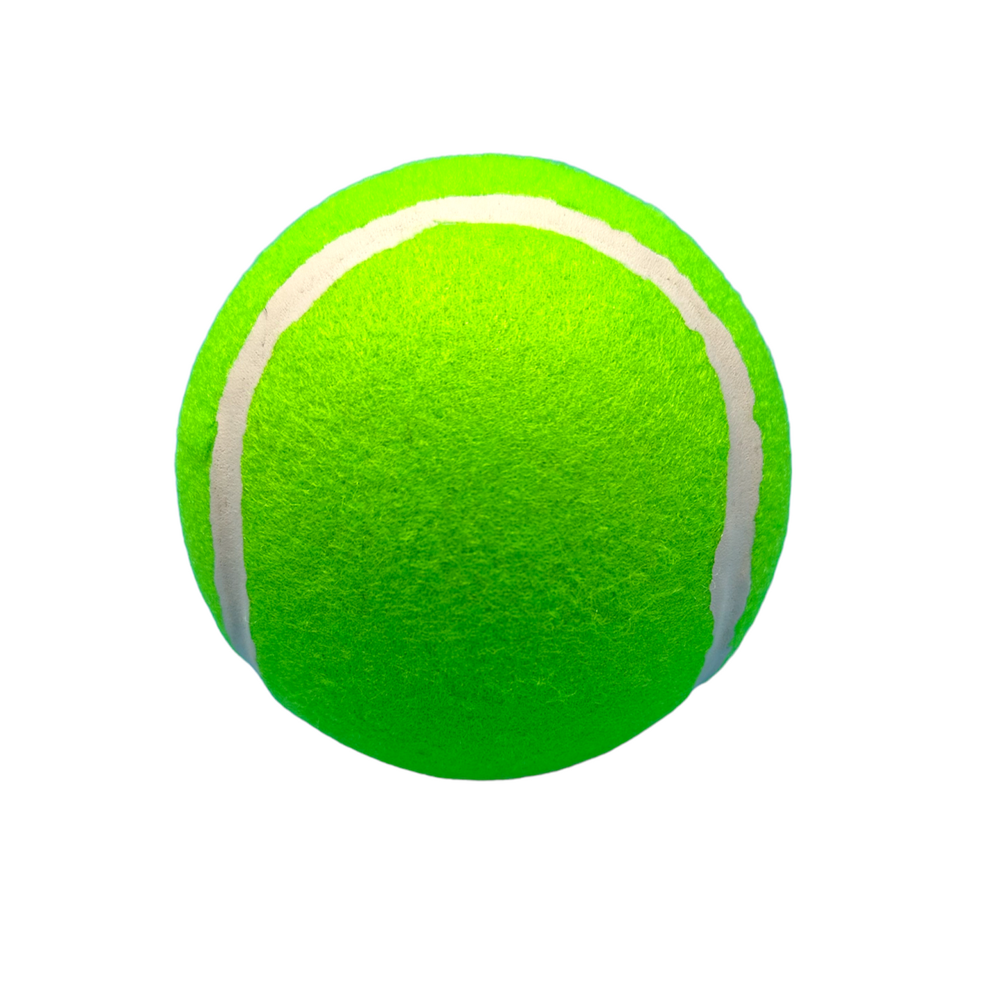 Jumbo Tennis Ball