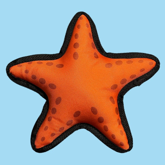 StarFish