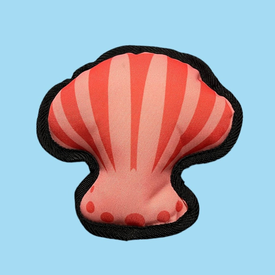 SeaShell